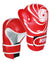 Open glove Top Ring Hurricane Art. 326