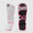 Paratibie Leone Revo Fluo PT160F with foot guards