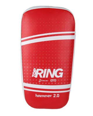 Peao Thai Boxing Top Ring Art. 365 single 
