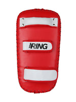 Peao Thai Boxing Top Ring Art. 365 single 