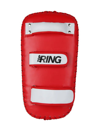 Peao Thai Boxing Top Ring Art. 365 single 