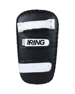 Peao Thai Boxing Top Ring Art. 365 single 