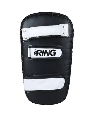Peao Thai Boxing Top Ring Art. 365 single 