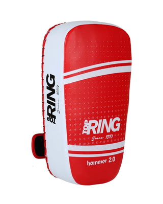 Peao Thai Boxing Top Ring Art. 365 single 