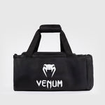 Sports bag Venum Essential 37 Lt Black 