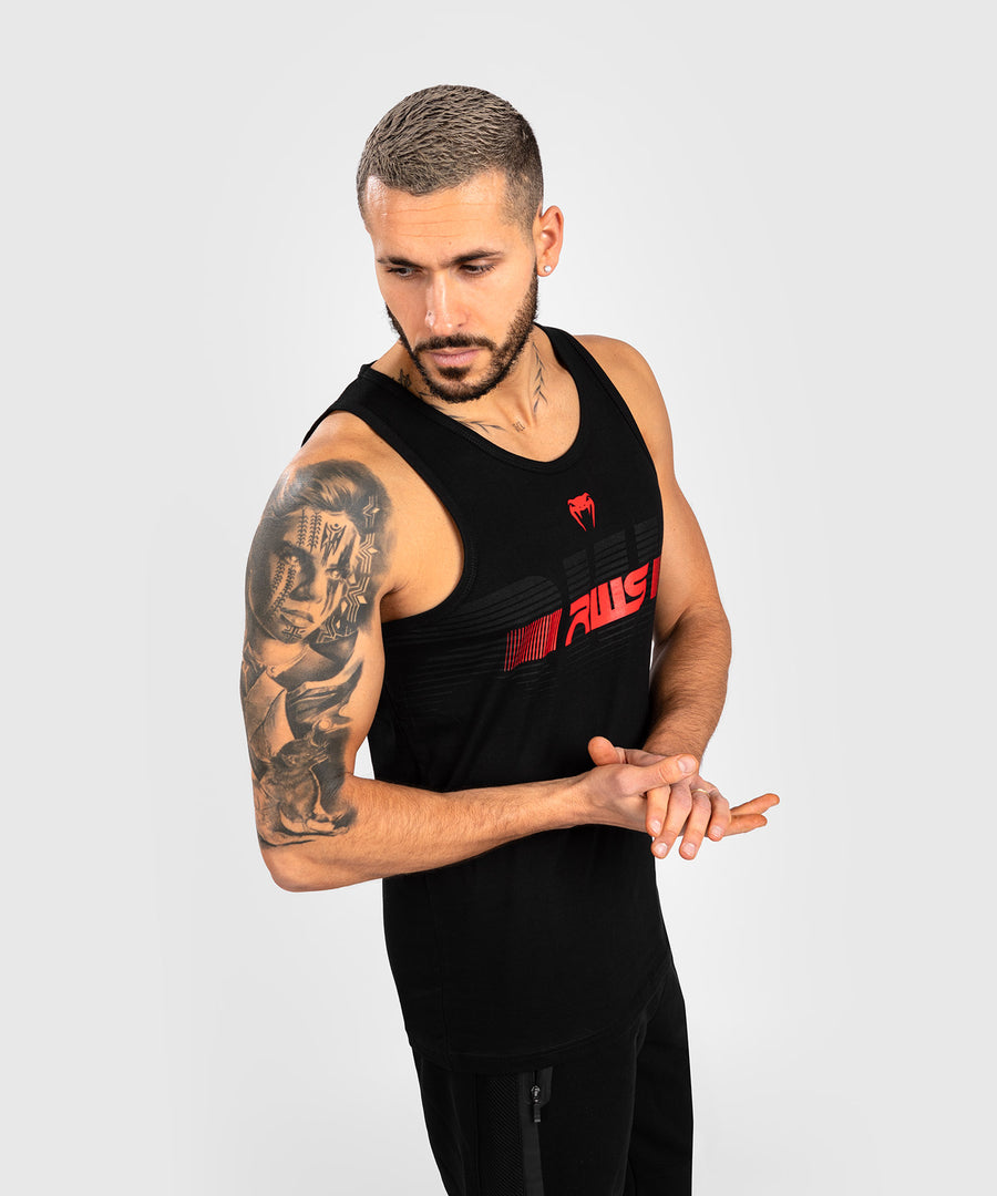 Tank top Venum RWS
