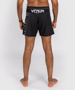 Pantaloncini MMA Venum X Ares-Combat Arena