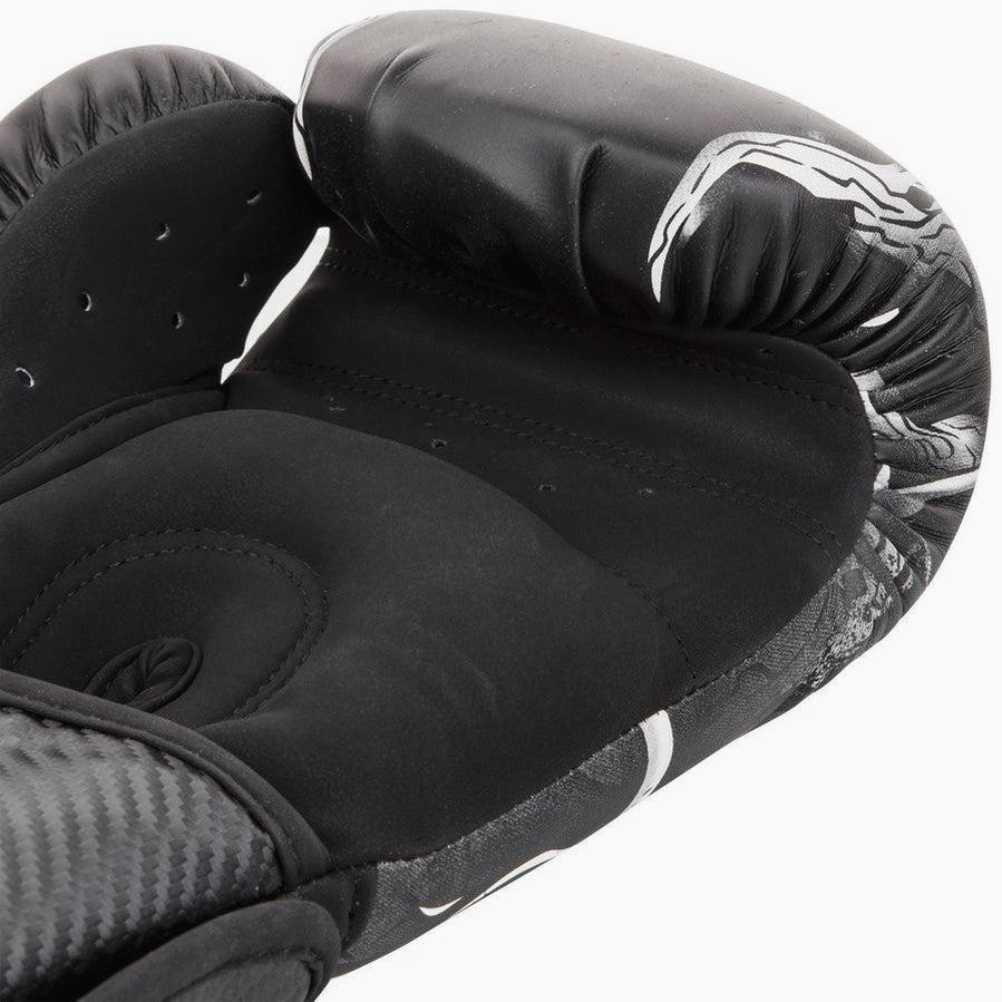 Venum dragon's flight hot sale boxing gloves review