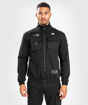 Jacket Venum Tecmo 2.0