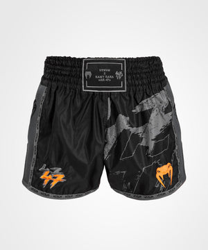 Kick-thai shorts Venum S47