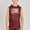 Sleeveless Leone Extrema Logo Hooded ABX110