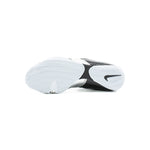 Boxing shoes Nike Hyperko Black-Silver