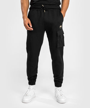 Hosen Jogger Venum Tecmo 2.0