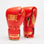 Boxing gloves Leone DNA GN220
