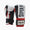 Boxing gloves Super Pro Bruiser