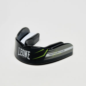 Mouthguard Leone Revo Fluo PD522F