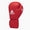 Boxing gloves Adidas IBA