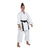 Karategi Itaki Ultimate Kata white Art. 54 