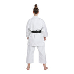 Karategi Itaki Ultimate Kata white Art. 54 