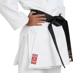 Karategi Itaki Ultimate Kata white Art. 54 