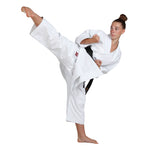 Karategi Itaki Ultimate Kata white Art. 54 
