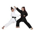 Karategi Itaki Ultimate Kata white Art. 54 
