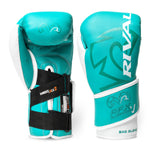 Bag gloves Rival RFX Guerrero V-BAG HDE-F 