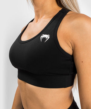 Top reggiseno sportivo sale