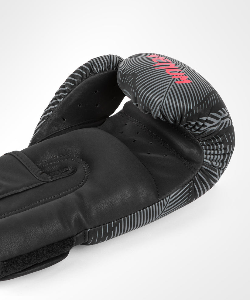 Venum plasma top boxing gloves review