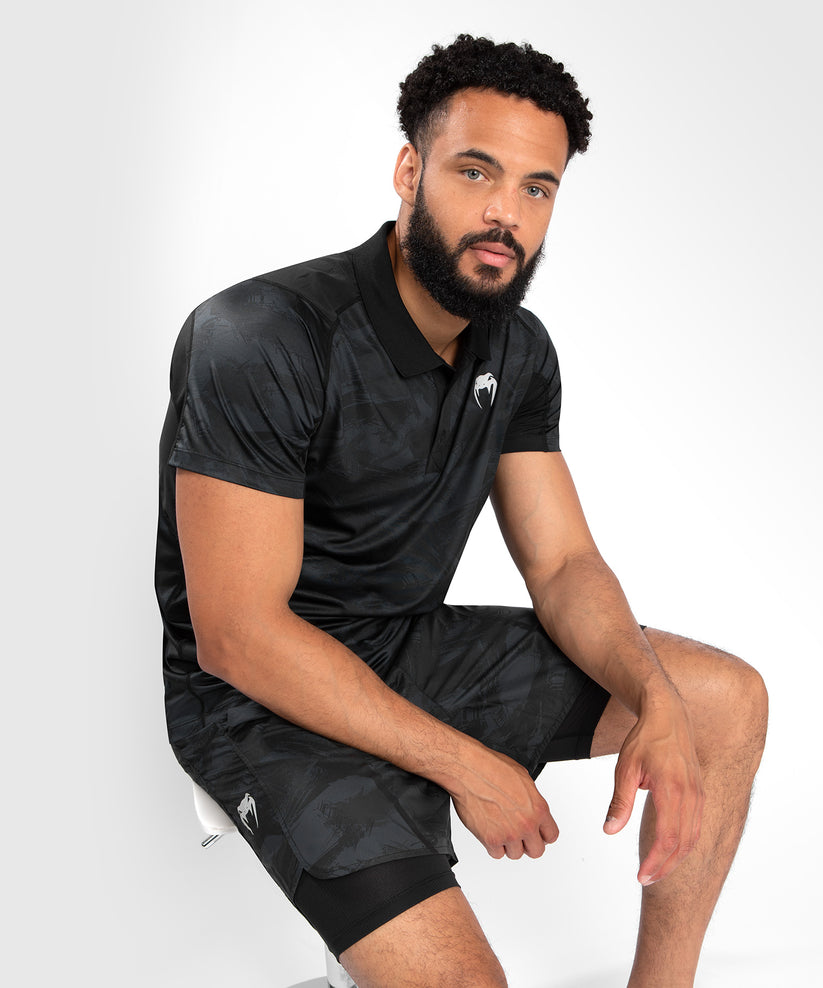 Venum polo best sale