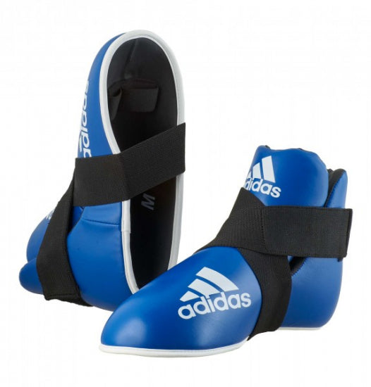 Adidas on sale ultra tkd