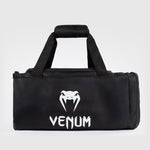 Sports bag Venum Essential 61 Lt Black 