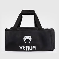 Sports bag Venum Essential 61 Lt Black 