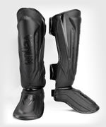 Shinguards Venum Elite EVO