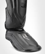 Shinguards Venum Elite EVO