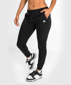 Arena new arrivals womens joggers
