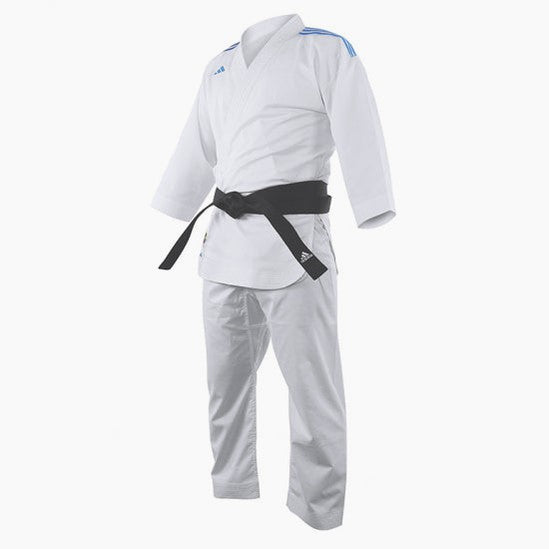 Adidas karate us italia Outlet