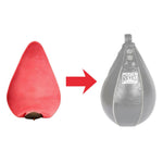 Inner Tube Replacement Speed ball Cleto Reyes 