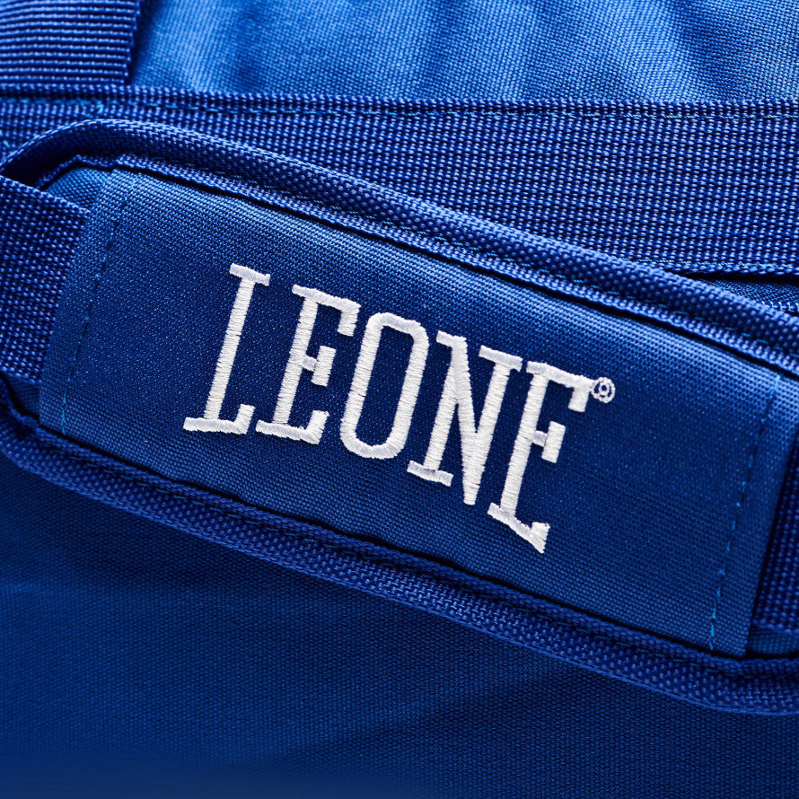 Sports bag from gym Leone AC909 – Combat Arena