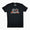 T-shirt Rival Body