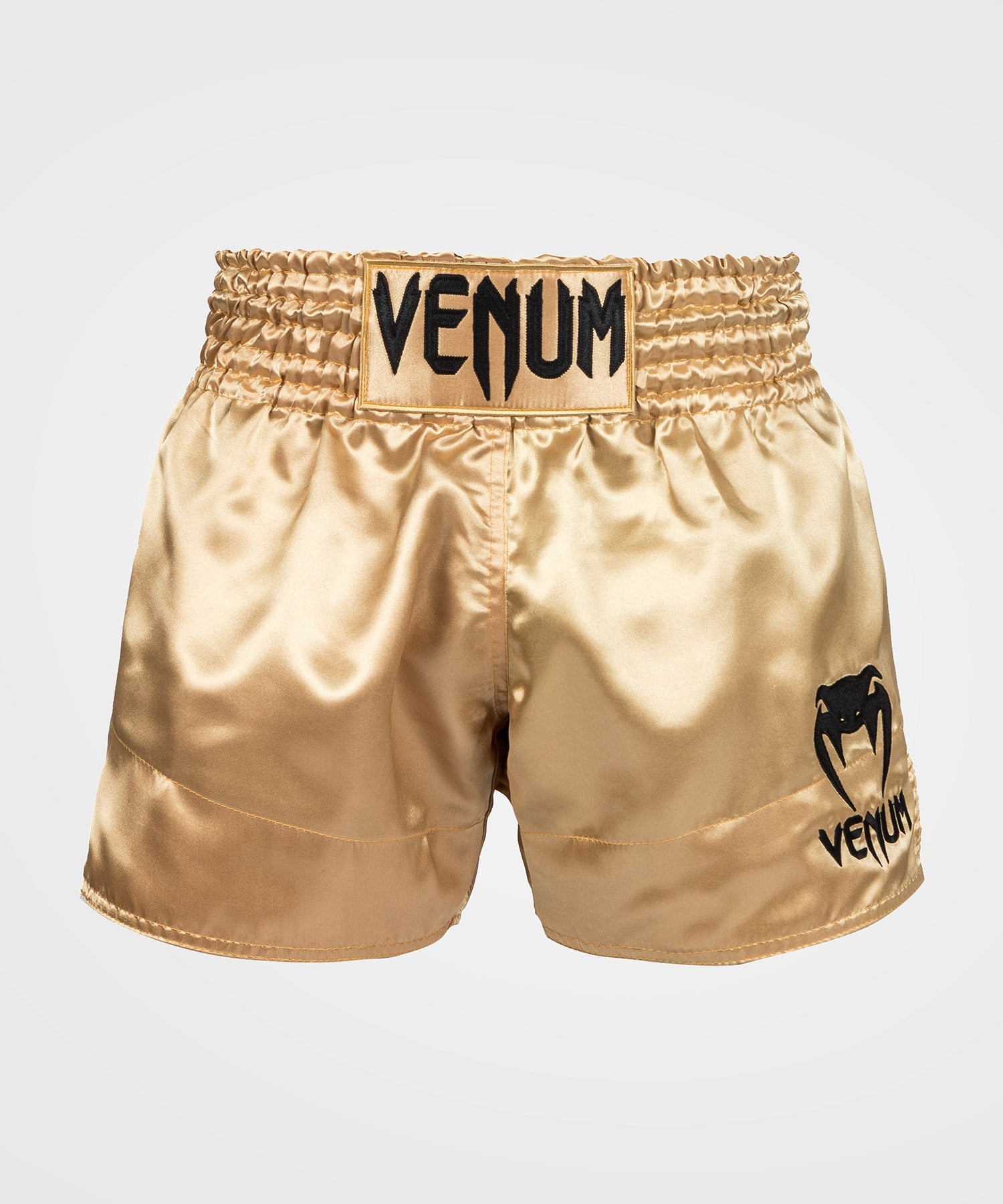 Kick-thai shorts Venum Muay Thai Classic