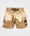 Kick-Thai Shorts Venum Muay Thai Klassisch