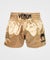 Kick-thai shorts Venum Muay Thai Classic
