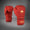 Boxing gloves Venum Contender 1.5 