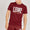 T-shirt Leone Extrema Logo ABX106
