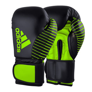 Boxing gloves Adidas WAKO Competition – Combat Arena
