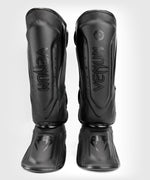 Shinguards Venum Elite EVO