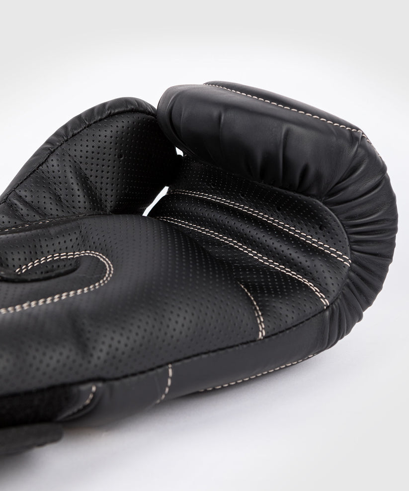 Venum clearance impact review