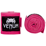 Handwraps  Venum Kontact 4 meters