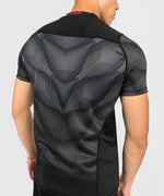 T-shirt Venum Phantom Dry Tech-Combat Arena